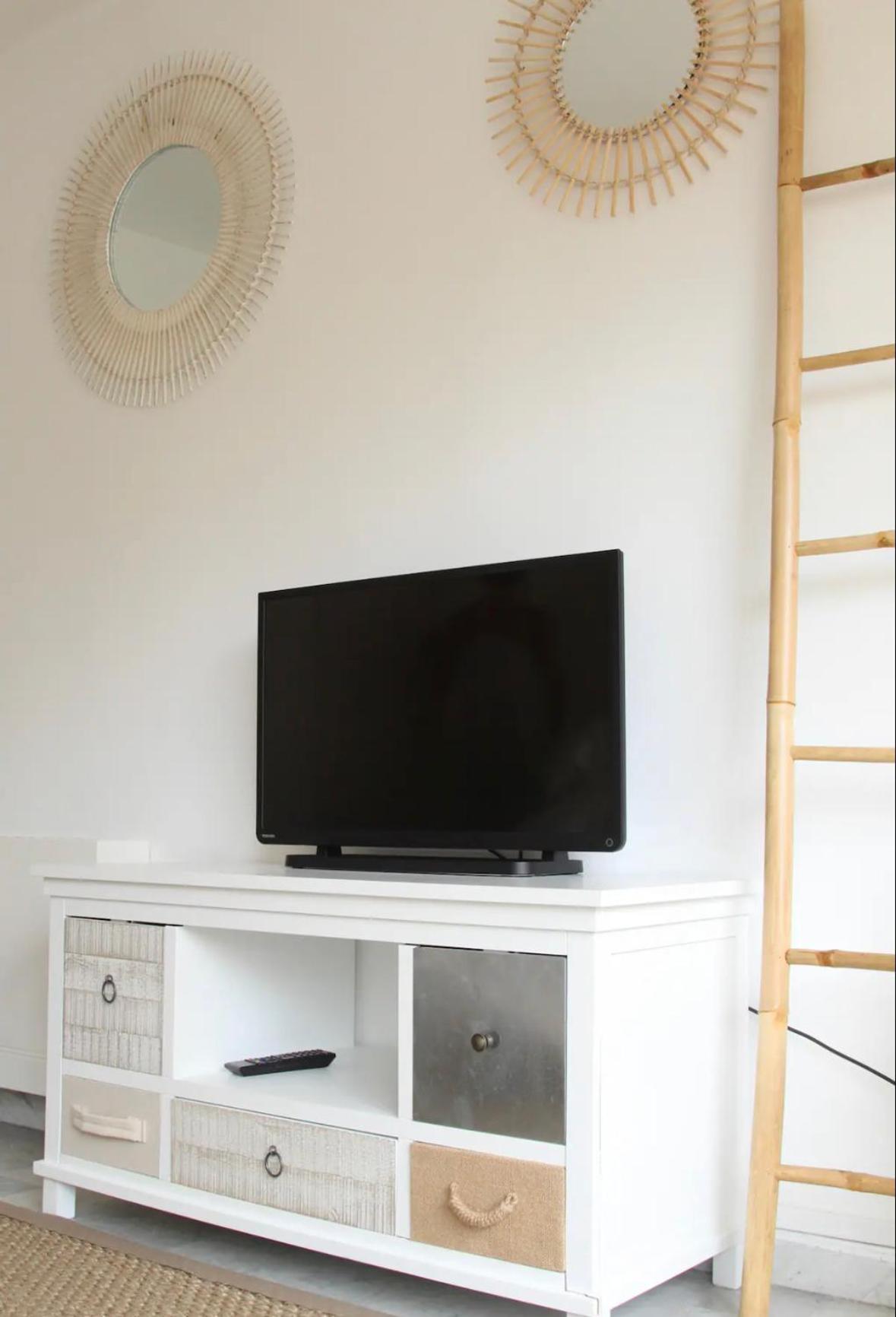 Beach Studio Juan Les Pins Apartamento Antibes Exterior foto