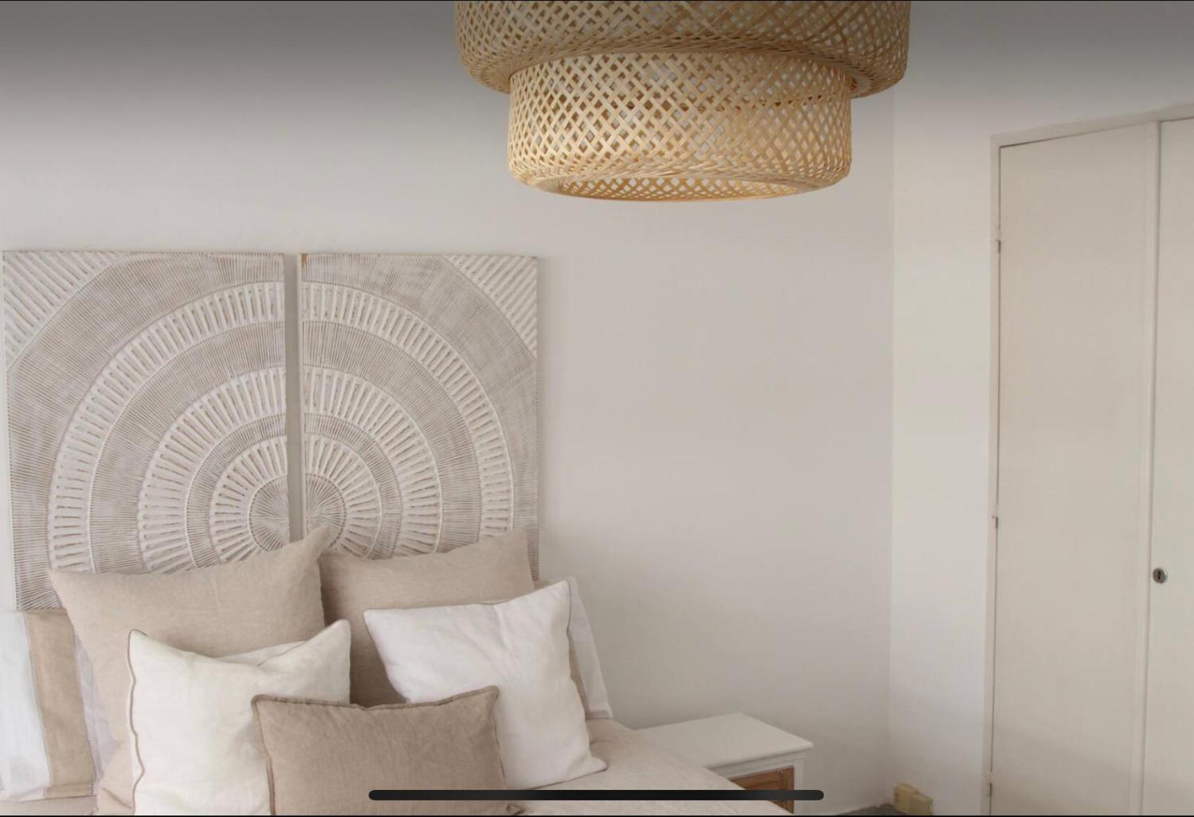 Beach Studio Juan Les Pins Apartamento Antibes Exterior foto